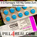 5Gm Kamagra 100Mg Oral Jelly new07